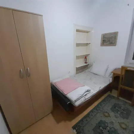 With Two Bedrooms * Mostar